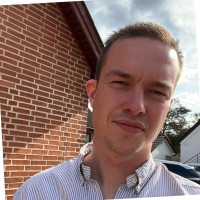 Martin Norlander's profile photo