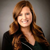 Dot Foods Employee Jessica Springer's profile photo