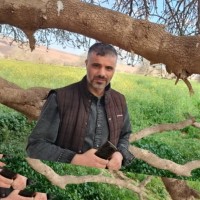 Tropack Employee Taieb Mokrani's profile photo