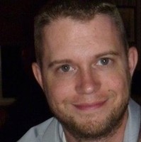 Brian Brotherton Email & Phone Number