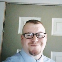 Robert Boehme Email & Phone Number