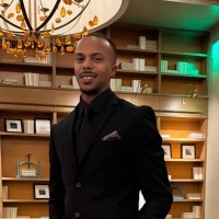 TPC-KY, INC. Employee Charles Stanley's profile photo