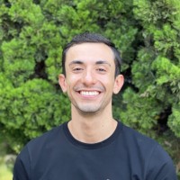 German Pineda's profile photo