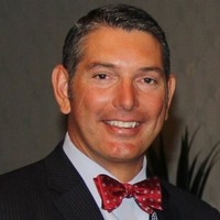 Robert Syron Email & Phone Number