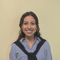 Queue-it Employee Jalizbeth Dominguez-Matheis's profile photo
