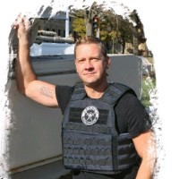Robert Hausman Email & Phone Number