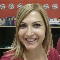Feray Çelik Email