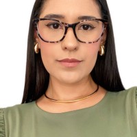 AgDev Employee Ana Clara de Oliveira Lima's profile photo