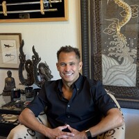 Citrin Cooperman Employee Jonathan Hughes's profile photo