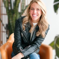 CORHIO (a Contexture organization) Employee Taylor Roddy's profile photo