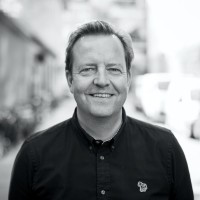 Allan Petersen Email & Phone Number