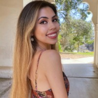FHI Heat Employee Sarah Ellison's profile photo