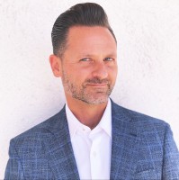 Micah Ensor Email & Phone Number