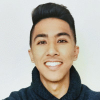 Alain Bao Email