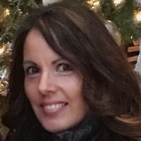 Leticia Rico Email & Phone Number