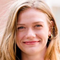 Kentucky Horse Park Employee Lexie Zaugg's profile photo