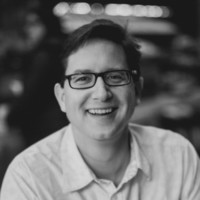 Breadwinner Employee Stony Grunow's profile photo