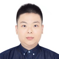 Eastern Trading Llc Employee Yan Zhu's profile photo