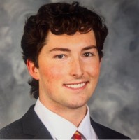 RMCI, Inc. Employee Trey Buchanan's profile photo
