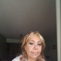 Hereifa Dianora Ricardo Lara Email & Phone Number