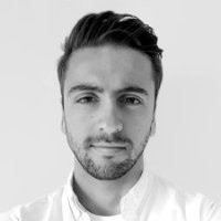 Kalisign Employee Pierre Legrand's profile photo