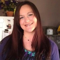 Megan McKinney Email & Phone Number