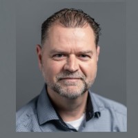 Bas Schutte Email