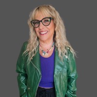 Nancy Shenker