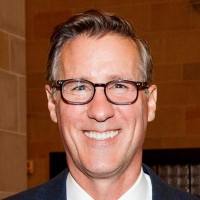 James Hennessy Email & Phone Number