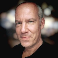 Mayflower GmbH Employee Thomas Oppelt's profile photo
