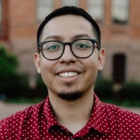 Closeable Employee Marc Bernardino's profile photo
