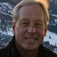 Michael Hanahan Email & Phone Number