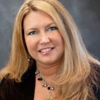 Dawn Scarlata Email & Phone Number