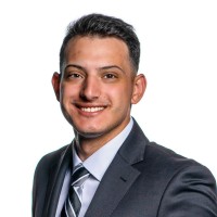 Glover Agency Employee Geno Policicchio's profile photo