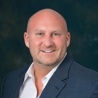 Shafran Plastic Surgery Center Employee Michael Shafran's profile photo