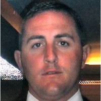 Toby Norris Email & Phone Number