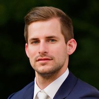 H&R Block Employee Michael Satterfield's profile photo