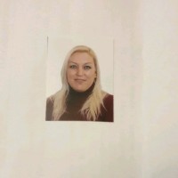Jolanda D. Email