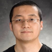 XingImaging, LLC Employee Hao Yang's profile photo