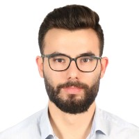 Murex Employee Elio Eid's profile photo