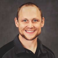 Safari Belting Systems, Inc. Employee Samuel Francis's profile photo