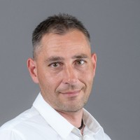 E.ON Hungária Csoport Employee Németh Imre's profile photo