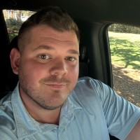 JEAR Logistics, LLC Employee Matthew Twomey's profile photo