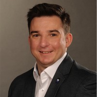 Markus Thoben Email & Phone Number