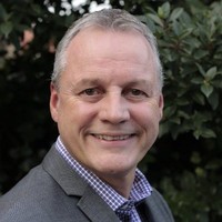 Rene Overkleeft Email