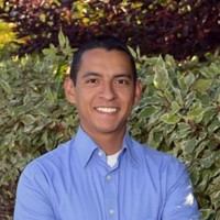 Sibu Employee Alejandro Flores's profile photo