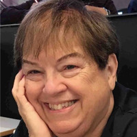 Nancy Reedy Email & Phone Number