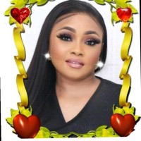 Morenikeji Olaoye Email & Phone Number