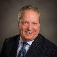 Eric Michael Email & Phone Number