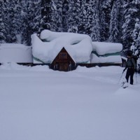 Standen's Employee Andy Fisher's profile photo